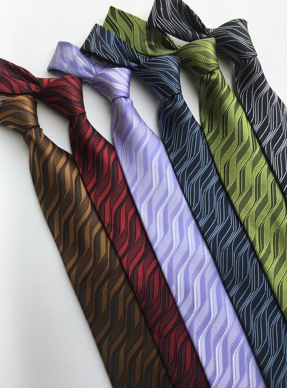 Versace Tie hm02